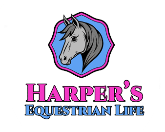 Harpers Equestrian Life